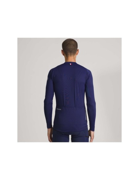 Rossignol RDB LS TEE