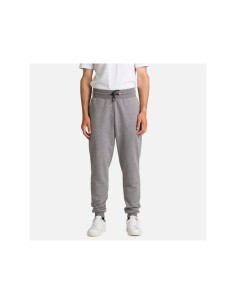 Rossignol LOGO PANT FT TU Pants