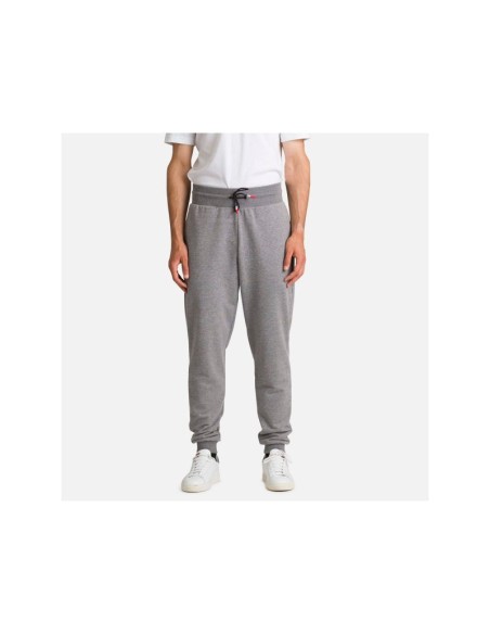 Rossignol LOGO PANT FT TU Pants