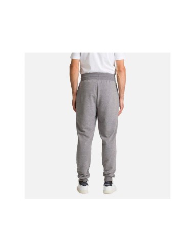 Rossignol LOGO PANT FT TU Pants