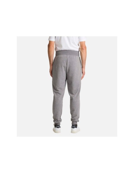 Rossignol LOGO PANT FT TU Pants