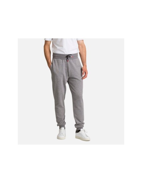 Rossignol Logo Pant Fl Tu