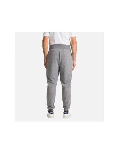 Rossignol Logo Pant Fl Tu