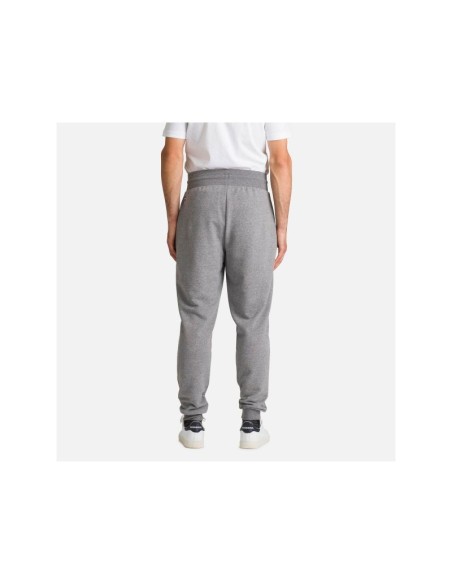 Rossignol Logo Pant Fl Tu
