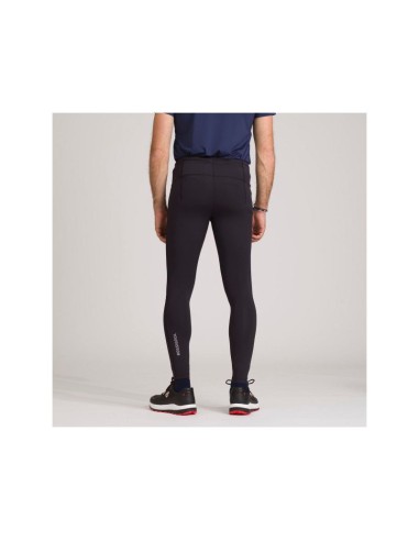 Rossignol ESCAPER TIGHTS leggings
