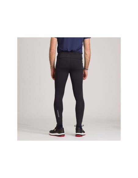 Rossignol ESCAPER TIGHTS leggings