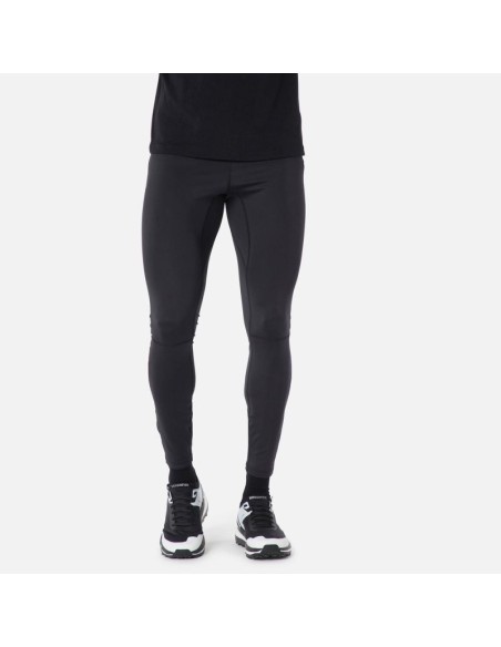 Rossignol ESCAPER TIGHTS leggings