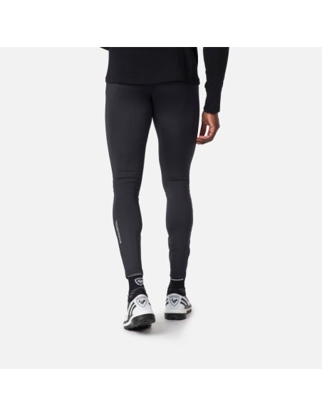 Rossignol ESCAPER TIGHTS leggings