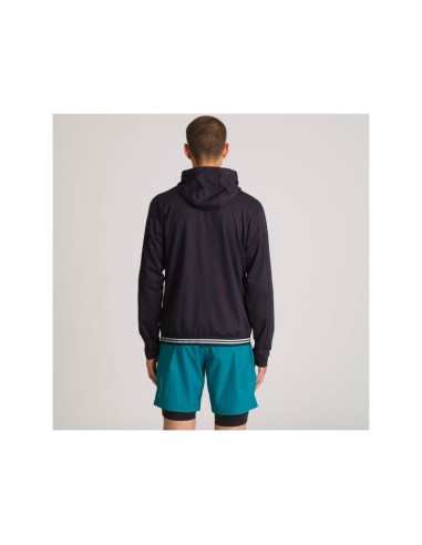 Rossignol HOODIE FLEECE sweatshirt