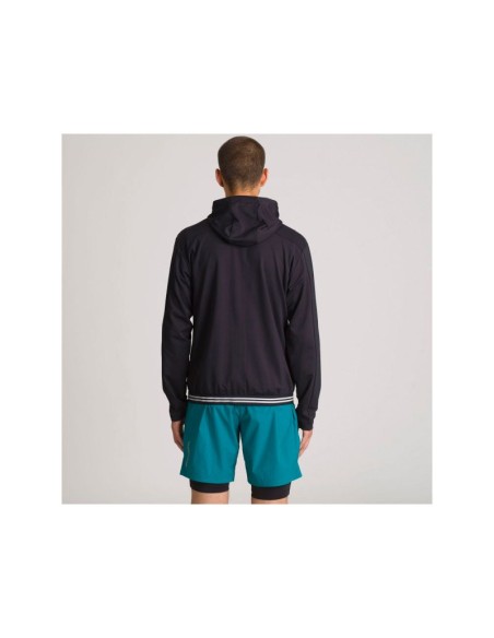 Rossignol HOODIE FLEECE sweatshirt
