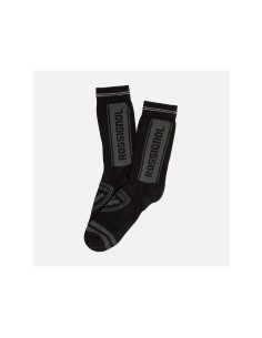 Rossignol MTB SOCKS