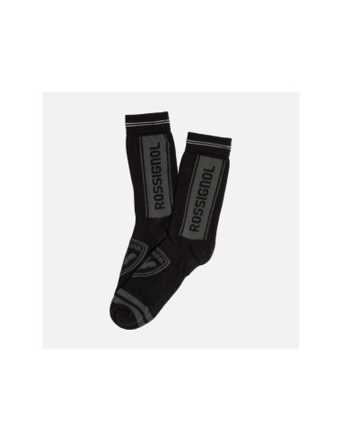 Rossignol MTB SOCKS
