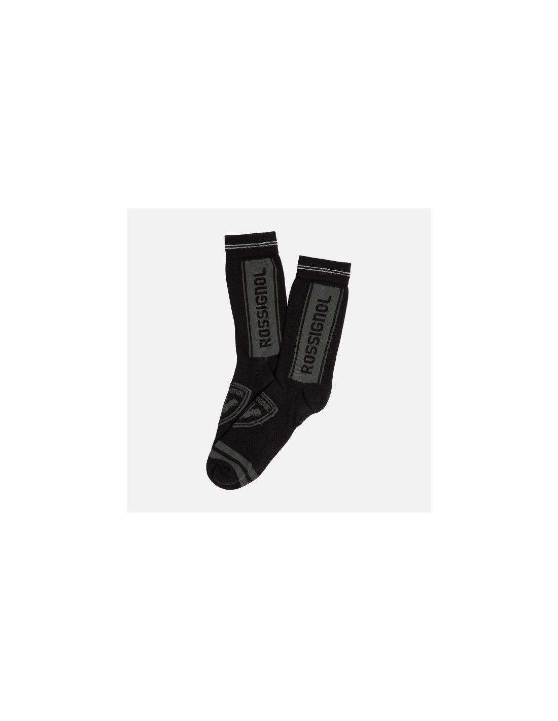 Rossignol MTB SOCKS