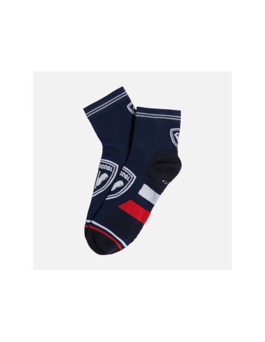 Rossignol RDB SOCKS