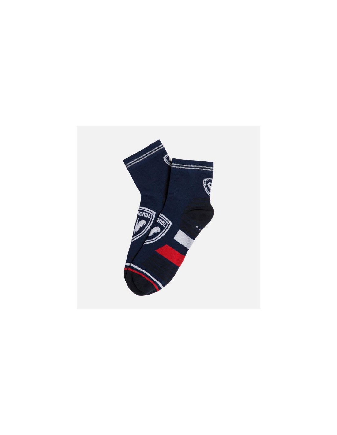 Rossignol RDB SOCKS