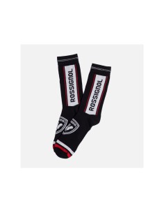Rossignol MTB SOCKS