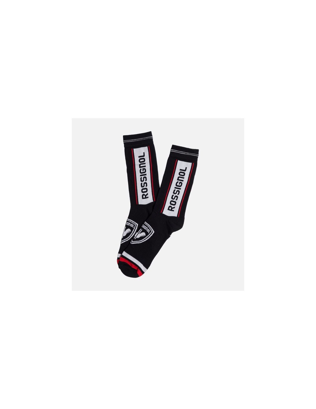 Rossignol Rossignol MTB SOCKS