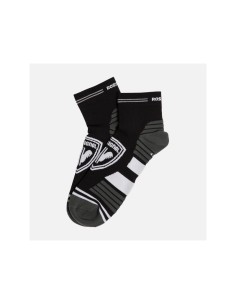 Rossignol RDB SOCKS