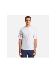 Rossignol TECH LIGHT TEE
