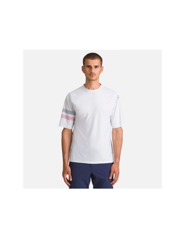 Rossignol TECH LIGHT TEE