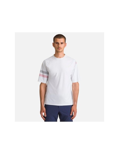 Rossignol TECH LIGHT TEE