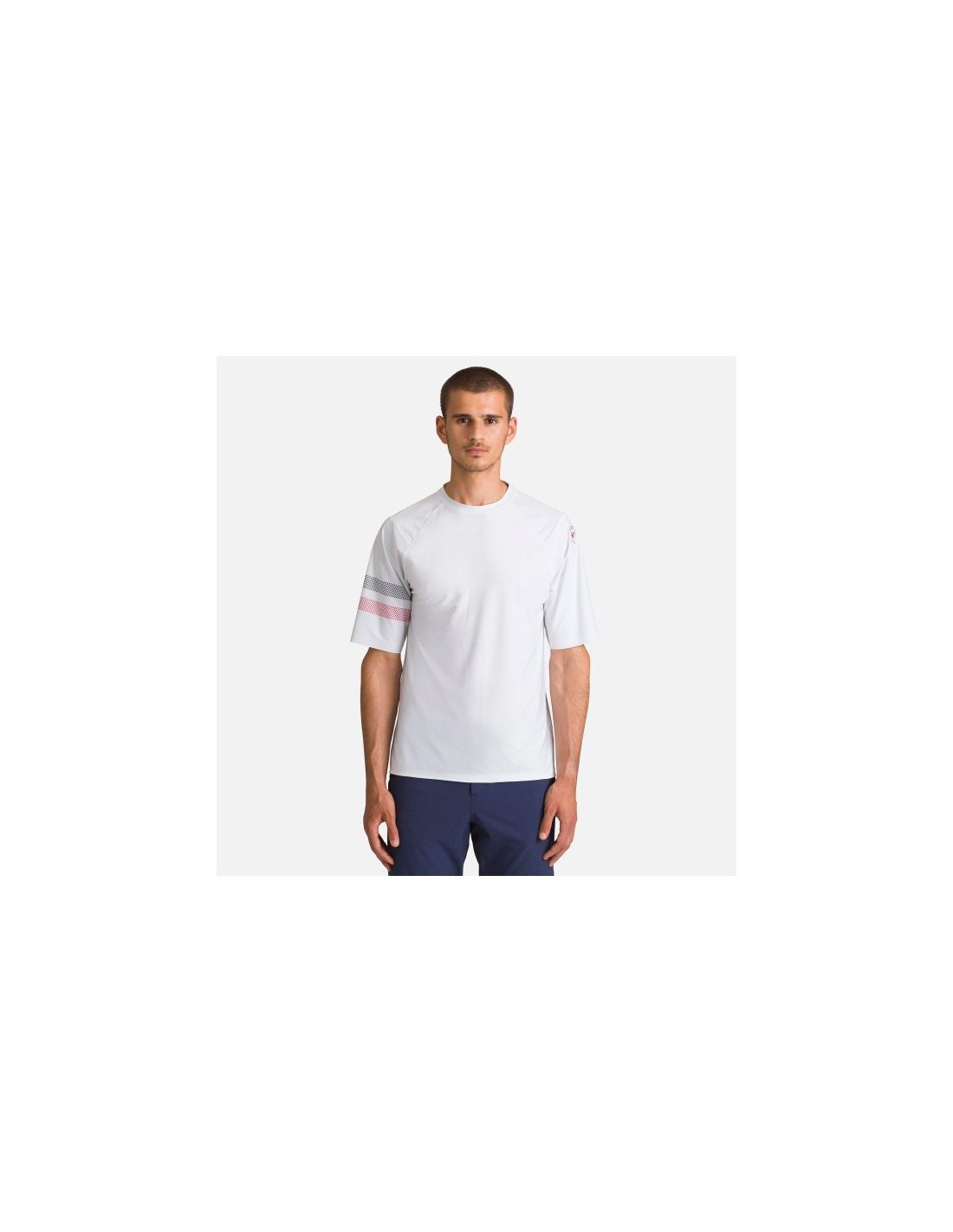 Rossignol TECH LIGHT TEE