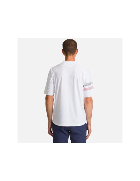 Rossignol TECH LIGHT TEE