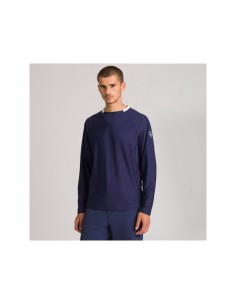Rossignol MTB LS TEE