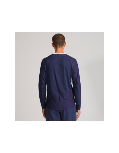 Rossignol MTB LS TEE