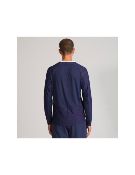 Rossignol MTB LS TEE