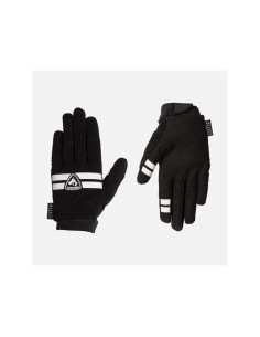 Rossignol W MTB STR GLOVES