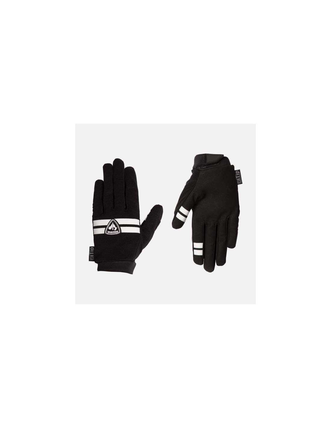 Rossignol W MTB STR GLOVES
