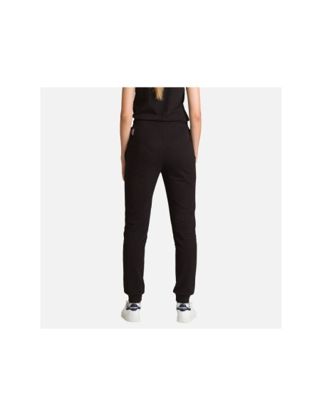 Rossignol W LOGO PANT FT
