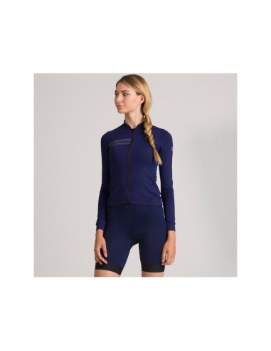 Rossignol W RDB LS TEE