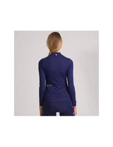 Rossignol W RDB LS TEE