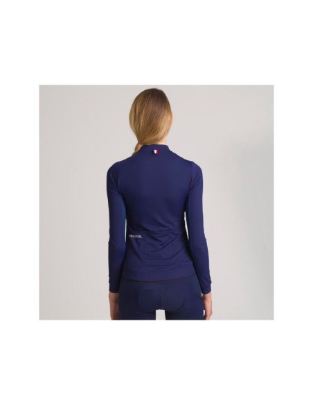 Rossignol W RDB LS TEE