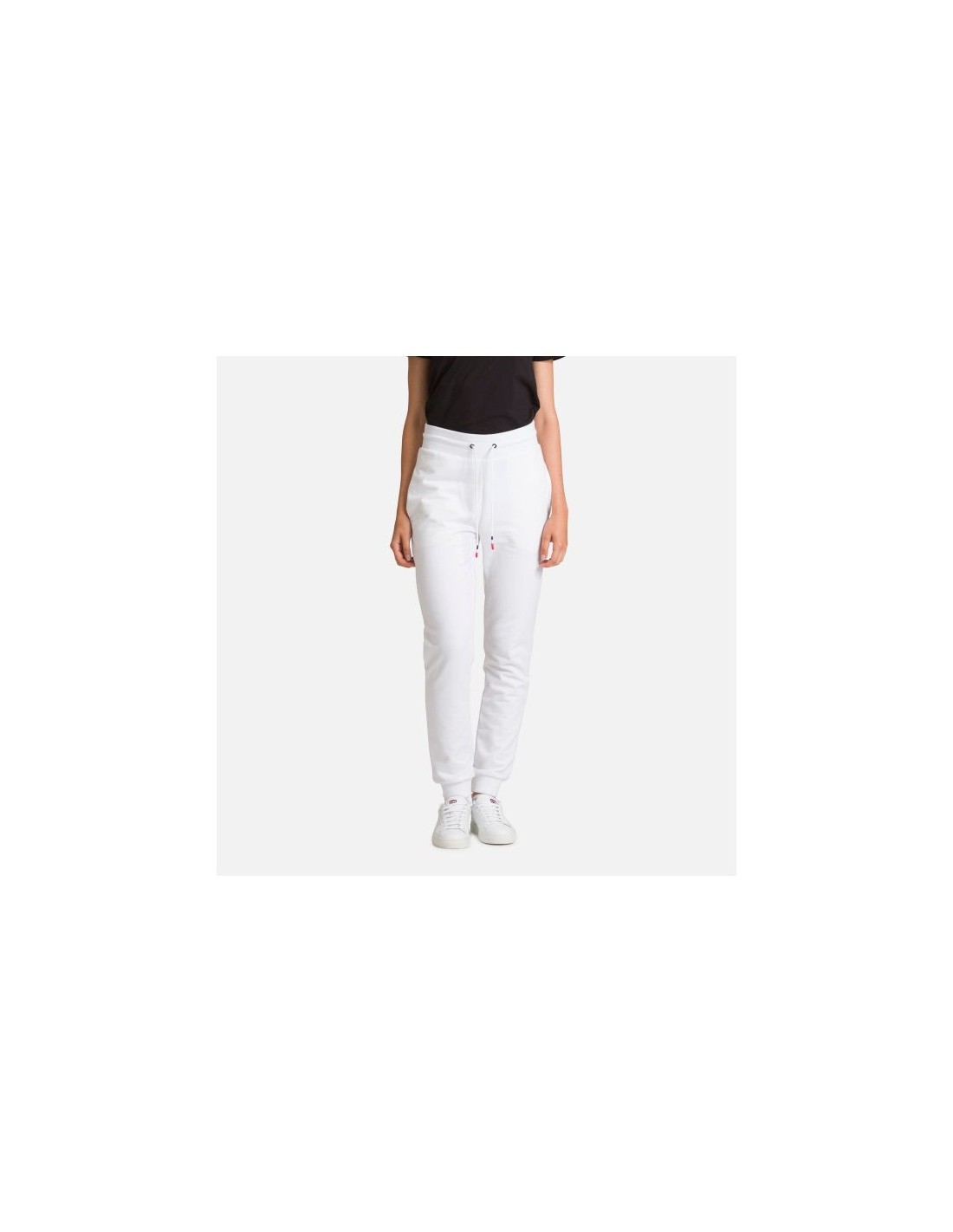 Rossignol W Logo Pant Fl Tu