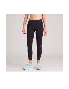 ROSSIGNOL W Skpr Tights Leggings Black