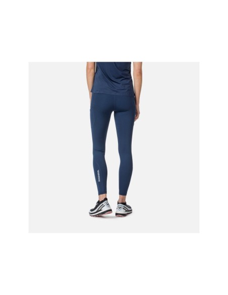 Rossignol W ESCAPER TIGHTS Leggings
