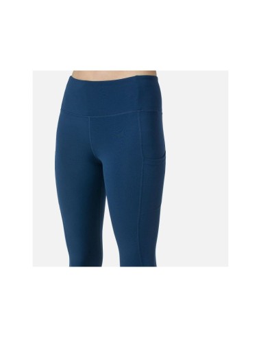 Rossignol W ESCAPER TIGHTS Leggings