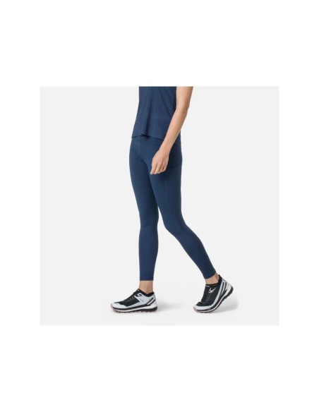 Rossignol W ESCAPER TIGHTS Leggings