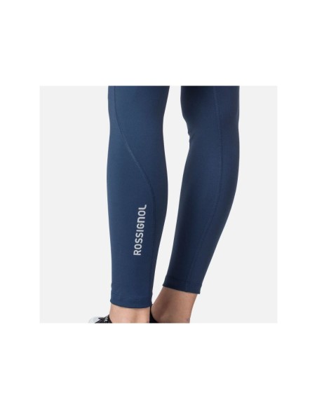 Rossignol W ESCAPER TIGHTS Leggings