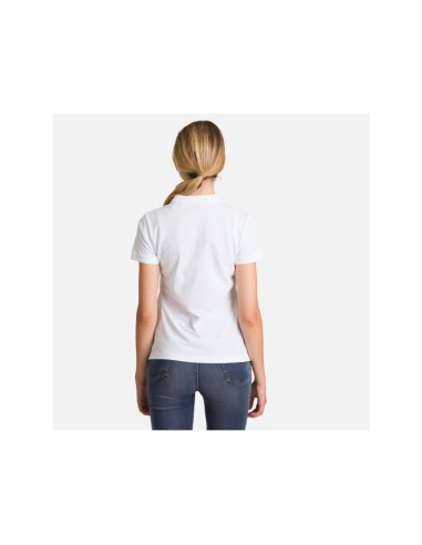 Rossignol LOGO POLO Tshirt