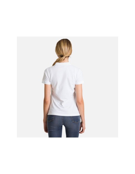 Rossignol LOGO POLO Tshirt