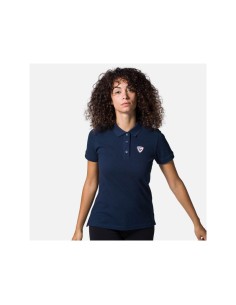 Rossignol LOGO POLO Tshirt