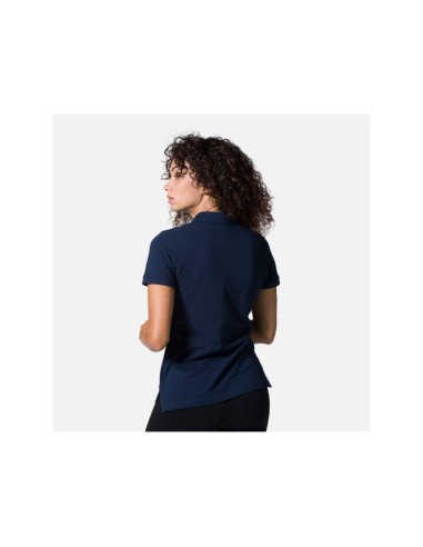 Rossignol LOGO POLO Tshirt
