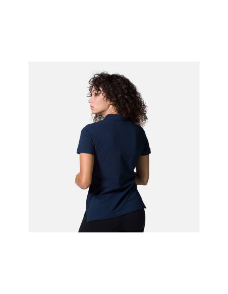 Rossignol LOGO POLO Tshirt