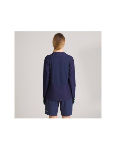 Rossignol W MTB LS TEE