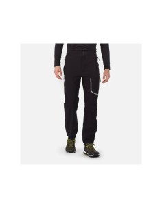ROSSIGNOL Skpr Tech Pant black