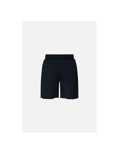 Rossignol Skpr Light Shorts Black
